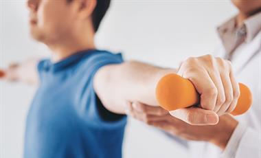 Tips for Joint Health from a Los Angeles Chiropractor Photo