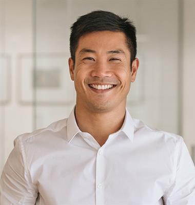 Staff Profile  2 Photo