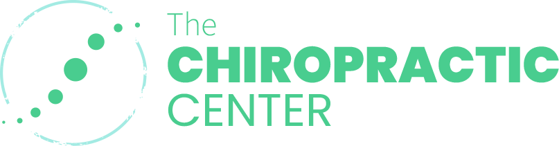 The Chiropractic Center