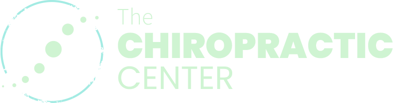 The Chiropractic Center